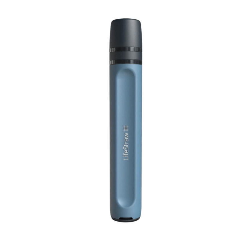 Waterfilter - Lifestraw Peak Personal