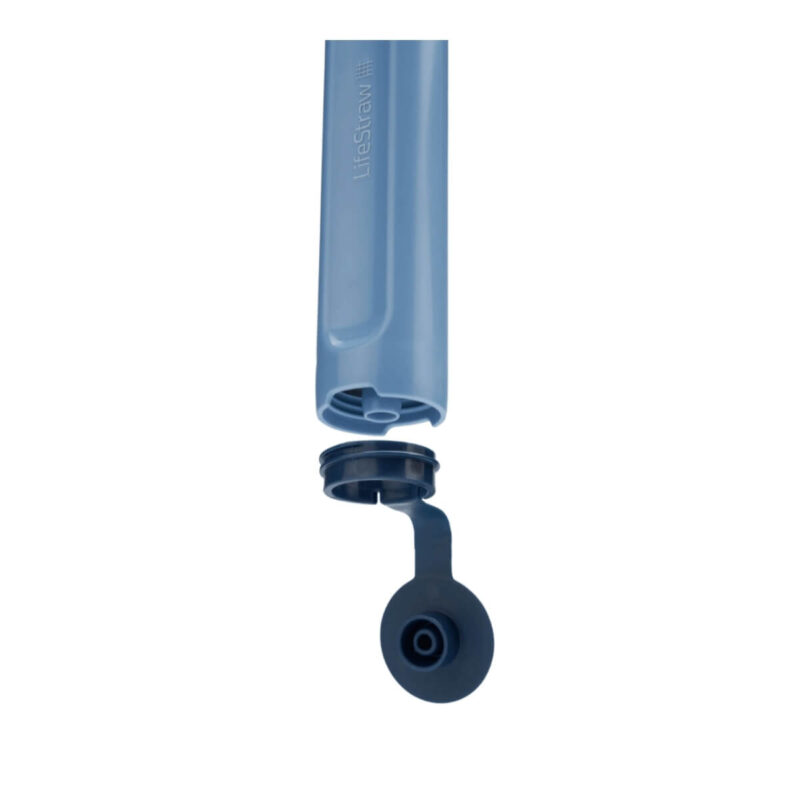 Waterfilter - Lifestraw Peak Personal