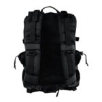 Rugzak - Artac Crusader 45L
