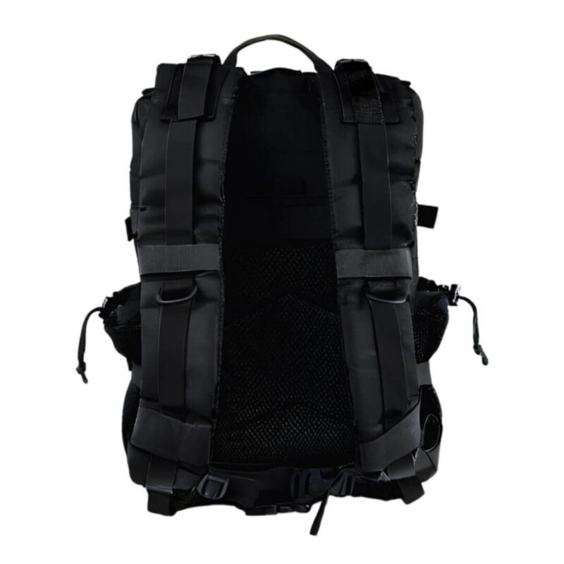 Rugzak - Artac Crusader 45L