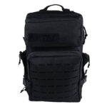 Rugzak - Artac Crusader 45L