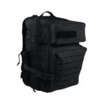 Rugzak - Artac Crusader 45L