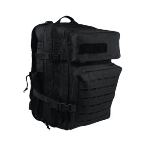 Rugzak - Artac Crusader 45L