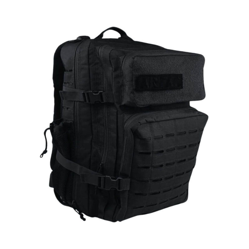 Rugzak - Artac Crusader 45L Rugzak - Artac Crusader 45L