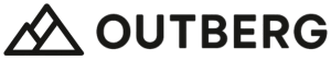 Outberg.nl