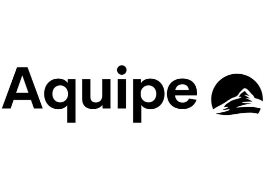 Aquipe