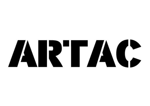 Artac