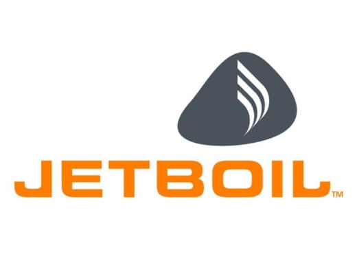Jetboil