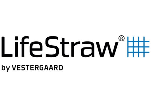 LifeStraw