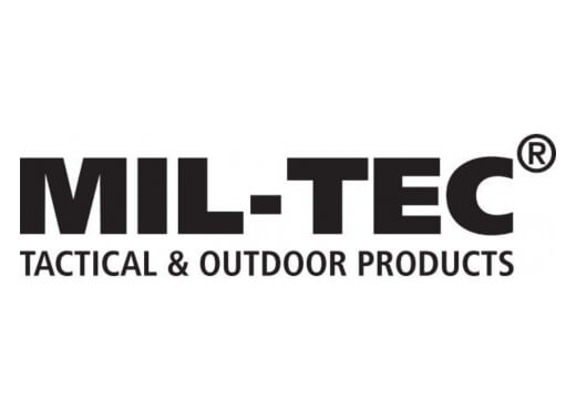 Mil-Tec