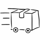 Snelle levering