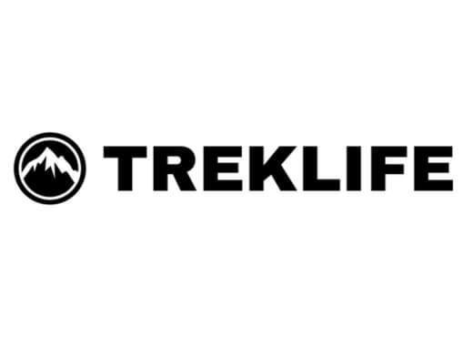 Treklife