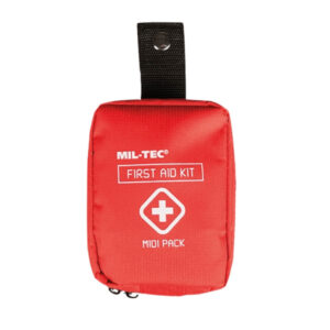 EHBO-set - Midi First Aid Pack