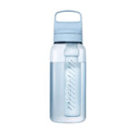 Lifestraw GO 2.0 – 2-stage drinkfles – 1 liter