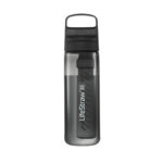 Lifestraw GO 2.0 – 2-stage drinkfles – 650 ml
