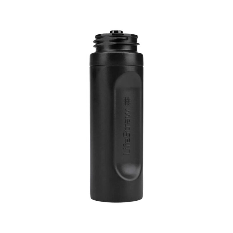 Lifestraw Peak microfilter Lifestraw Peak microfilter