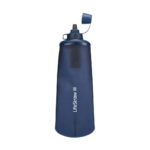 Lifestraw Peak Squeeze Bottle – 1 liter