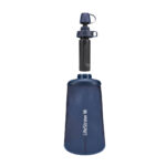 Lifestraw Peak Squeeze Bottle – 1 liter