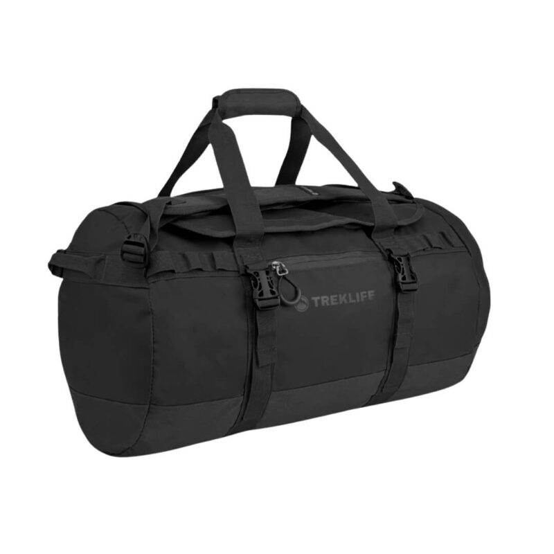 Duffel tas – Treklife – 45 liter