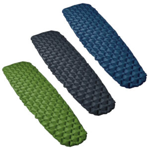 Slaapmat – Treklife Air