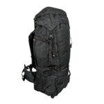 Wandelrugzak – Treklife Backpacker 65L