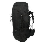 Wandelrugzak – Treklife Backpacker 65L