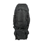 Wandelrugzak – Treklife Backpacker 65L