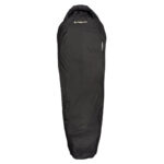 Slaapzak – Treklife Compact