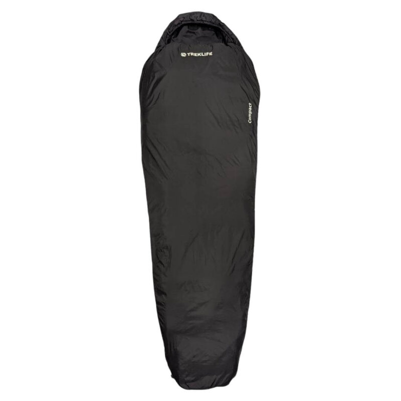 Slaapzak – Treklife Compact
