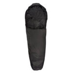 Slaapzak – Treklife Compact