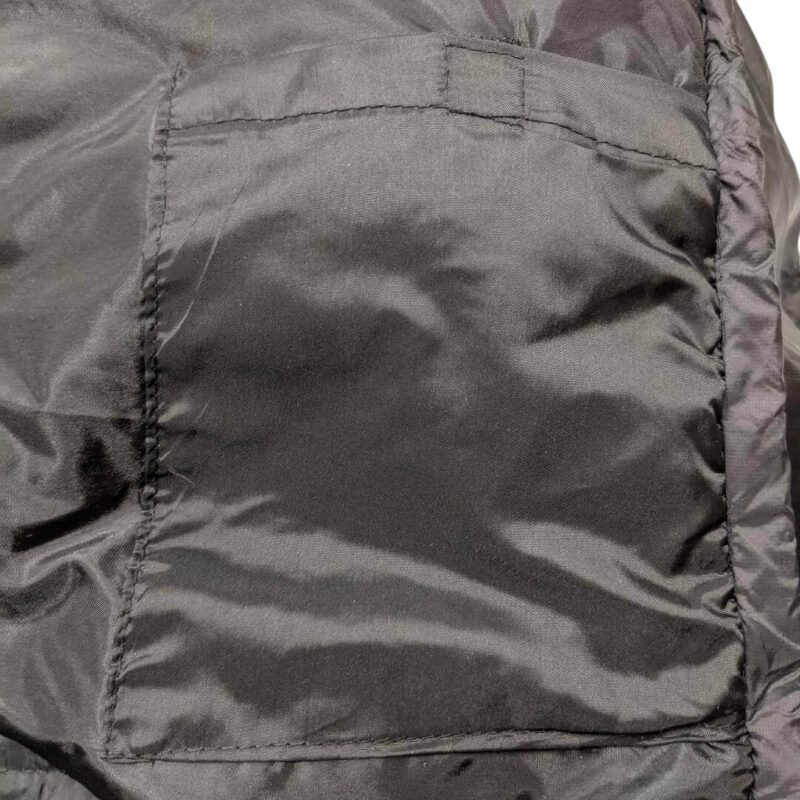 Slaapzak – Treklife Compact