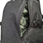 Wandelrugzak – Treklife Backpacker 65L
