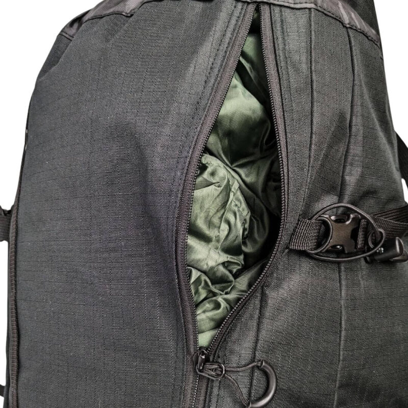 Wandelrugzak – Treklife Backpacker 65L