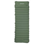 Slaapmat – Treklife Insulated CloudPad – Ingebouwde voetpomp