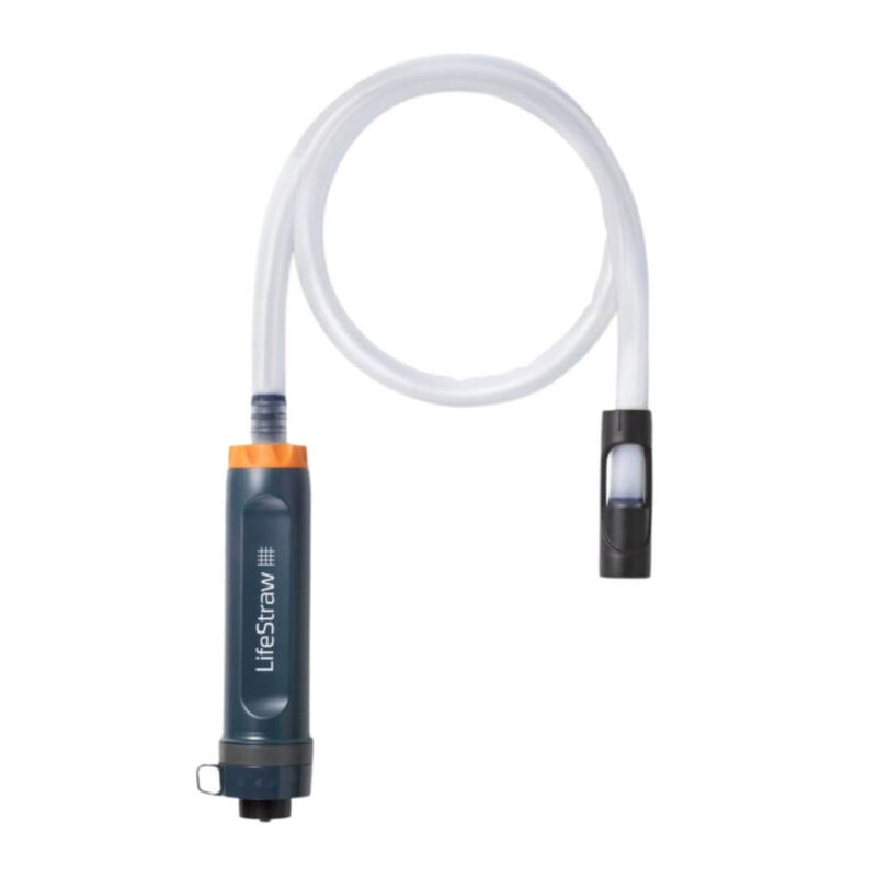 Vervangingsfilter – Lifestraw Peak Gravity Purifier
