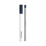 Waterfilter – Lifestraw Sip