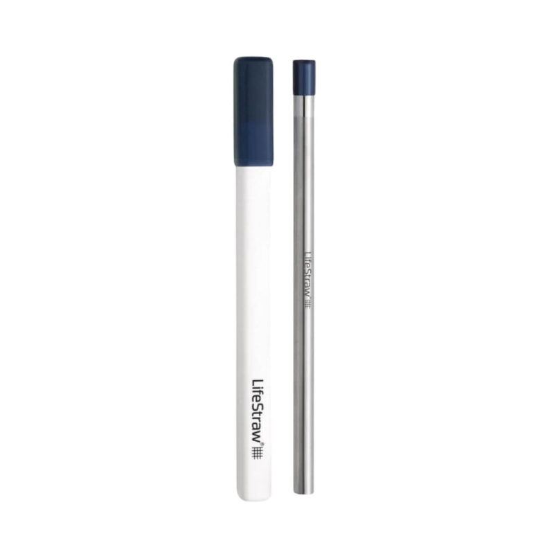 Waterfilter – Lifestraw Sip
