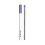 Waterfilter – Lifestraw Sip