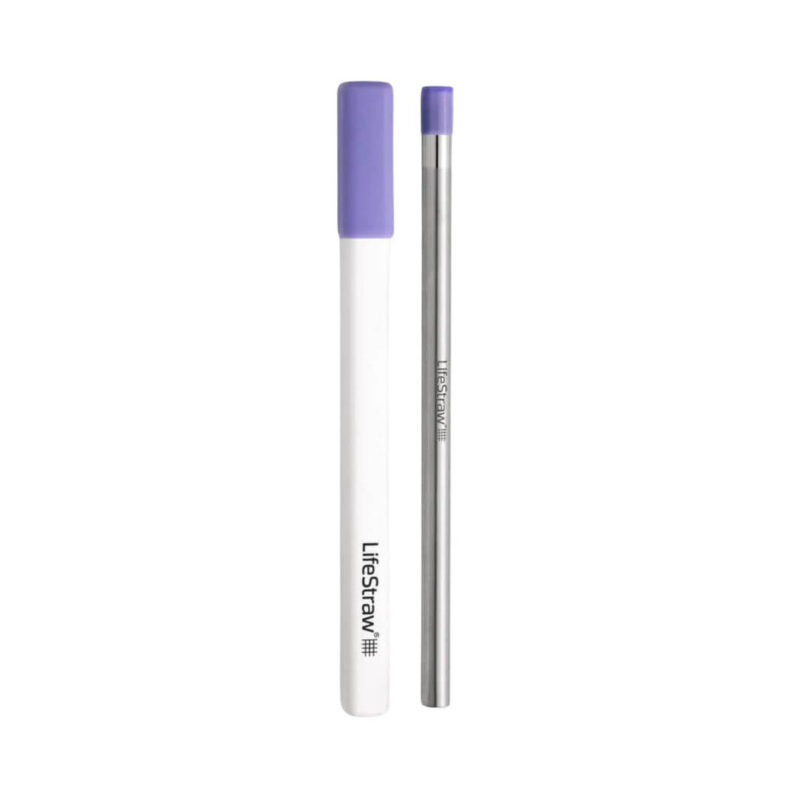 Waterfilter – Lifestraw Sip
