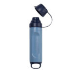 Waterfilter – Lifestraw Peak Solo