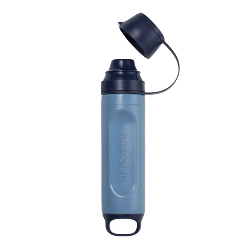 Waterfilter – Lifestraw Peak Solo