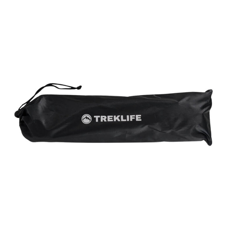 Wandelstokken – Treklife Alu Fold Cork