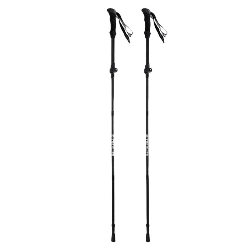 Wandelstokken – Treklife Carbon Fold UL