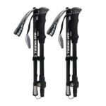 Wandelstokken – Treklife Carbon Fold UL